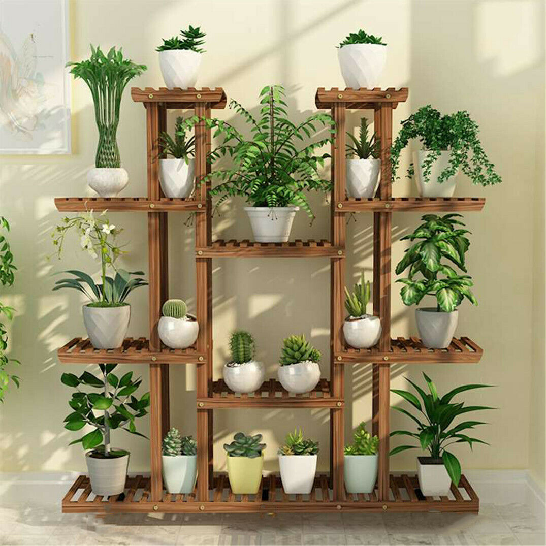 Plant Holder